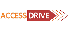 Accessdrive