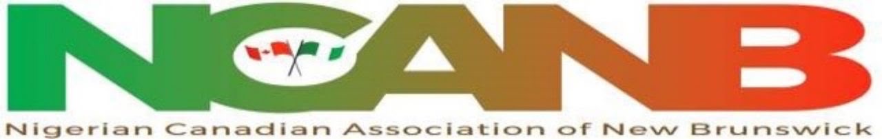 Nigerian Canadian Association of New Brunswick
