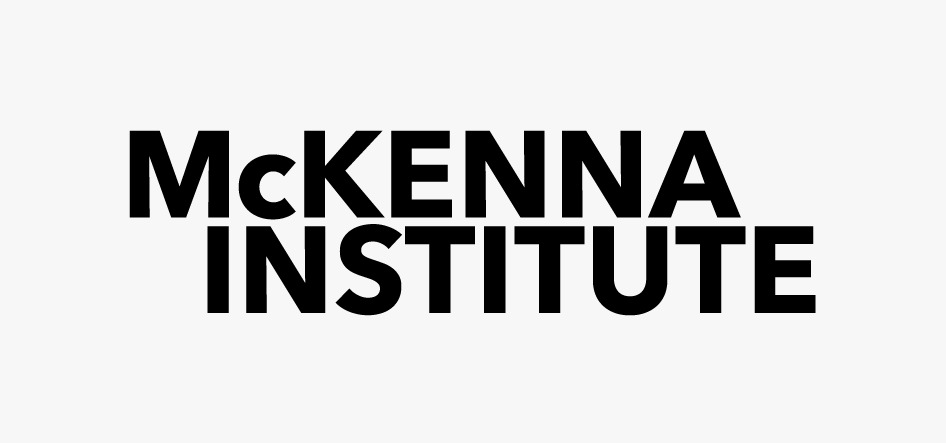 McKenna Institute