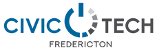 Civic Tech Fredericton