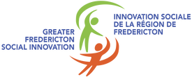 Greater Fredericton Social Innovation