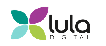 Lula Digital