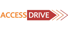 Access Drive